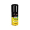 Aérosol choc instantané qui lutte contre les insectes rampants et volants - Track Nuisibles Shop