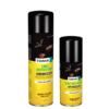 Aérosol choc instantané qui lutte contre les insectes rampants et volants - Track Nuisibles Shop