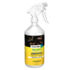 Bouteille de 1L de solution contre les insectes volants et rampants - Track Nuisibles Shop