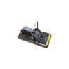 Tapette pour souris - Track Nuisibles Shop